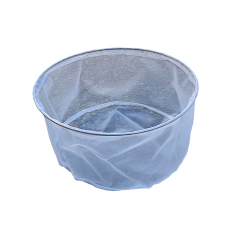Nylon Honey Filter
