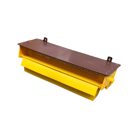 Pollen Trap