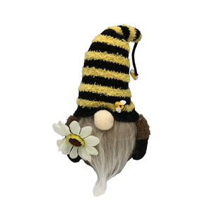 
                  
                    Decorative Bee Gnomes - BC Bee Supply
                  
                