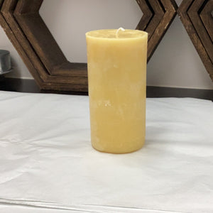 
                  
                    Candles - Beeswax large
                  
                