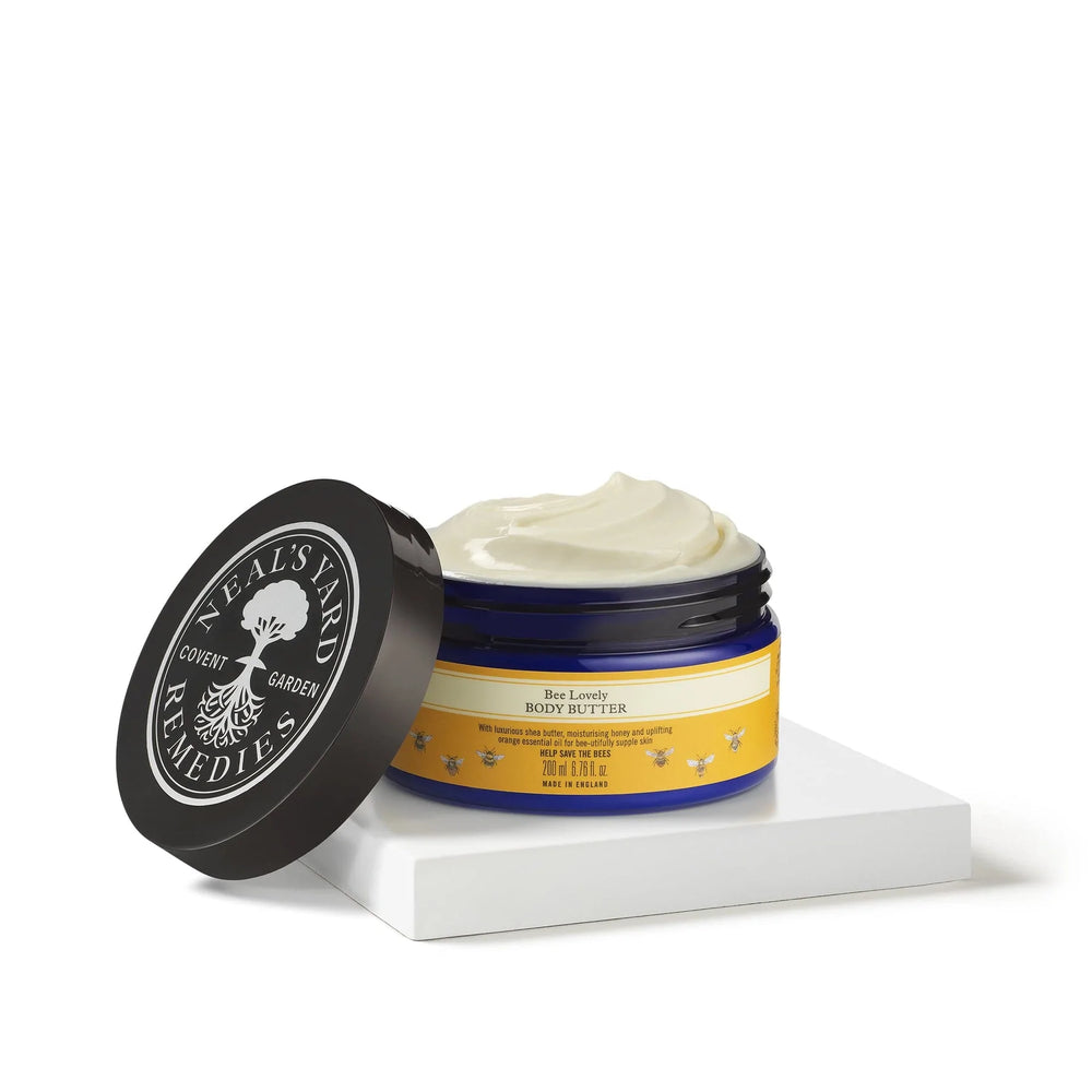 
                  
                    Skin products - Neal’s Yard Remedies
                  
                