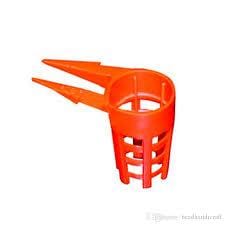 Queen Cell Protector - JZ/BZ – BC Bee Supply