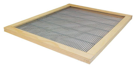 Queen Excluder
