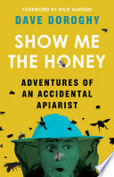 Book: Show Me the Honey