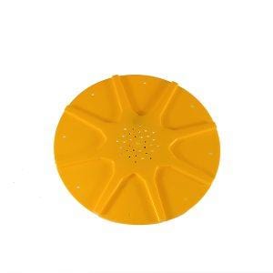 Bee Escape - 8 Way Plastic